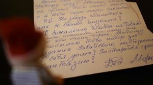 ДЕД МОРОЗ ПРИСЛАЛ ЛОГОТИП КАНАЛА! ПИСЬМО ДЛЯ НУБИКА! КАНИКУЛЫ НУБА! КАК сделать логотип канала ютуб