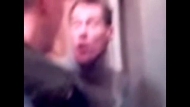 ДВЕРЬ МНЕ ЗАПИЛИ БЛ...ТЬ!!! #запилить смотреть онлайн