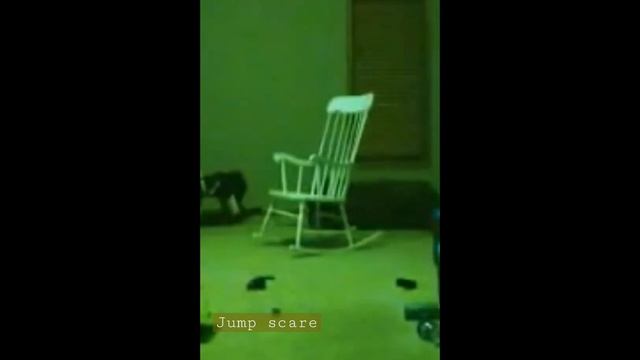Are you brave enough (test) смотреть онлайн