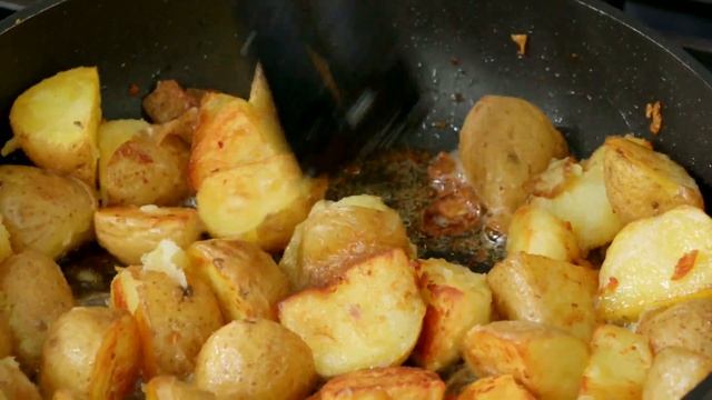 Кухня Арды (Турецкая кухня) Серия (31) смотреть онлайн