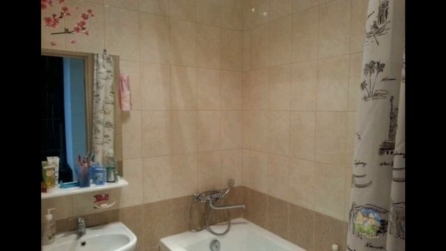 Продается 2-х комнатная квартира смотреть онлайн