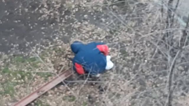 Злая мачеха отправила за подснежниками к Новому году смотреть онлайн