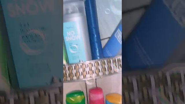 FABERLIC_средства для ванны 2🔥🔥🔥 смотреть онлайн