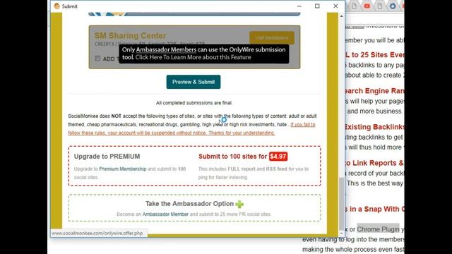 3 Fast Steps How to Get Backlinks Indexed by Google смотреть онлайн
