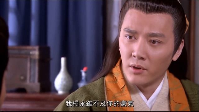 《絕世鳳行》EP23 灰姑娘被迫嫁給太監👰新婚之夜卻離奇懷孕🤡深宮中隱藏著驚天秘密🧠#zhaolusi #wulei #yangmi #王鹤棣 #赵丽颖 смотреть онлайн