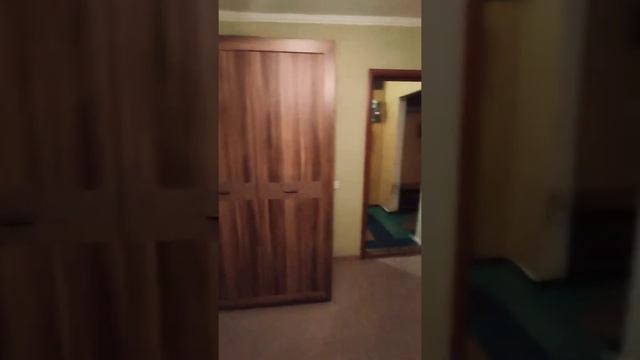 Набережная Победы 130 аренда