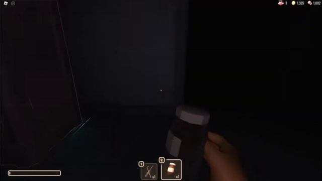 прохождение 100 двери в Doors смотреть онлайн