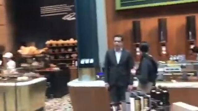 Milan 2019 Football,Coffee and Opera смотреть онлайн