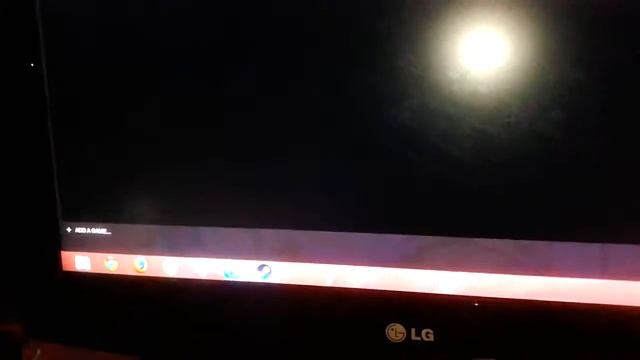 HUGE Windows 8 Bug смотреть онлайн