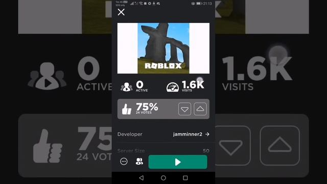 Trying a hack that can get free Safari hat on mobile- смотреть онлайн