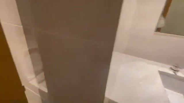 3 Bedroom Apartment at Opera Grand, Downtown Dubai смотреть онлайн