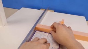 НУБИК СТИВ ИЗ МАЙНКРАФТ ХОЧЕТ ВЕРНУТЬСЯ ДОМОЙ! КАК СДЕЛАТЬ ПОРТАЛ В ИГРОВОЙ МИР В РЕАЛЬНОЙ ЖИЗНИ?