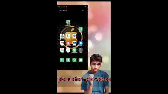 HOW TO REMOVE ADS FROM CHROME BROWSER | now no ads in chrome browser смотреть онлайн