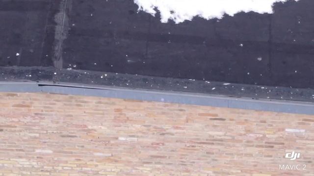 Opera house roof video смотреть онлайн