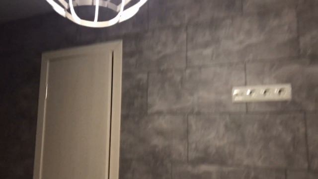 Продажа гостинки в Центре