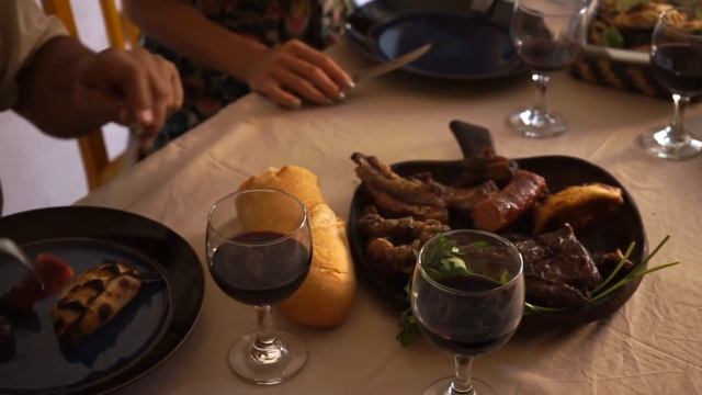 Эффективные идеи