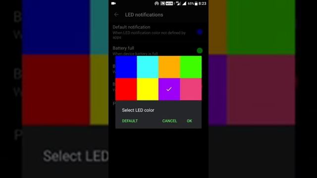 One plus 2 latest oxygen os 3.5.5 review смотреть онлайн
