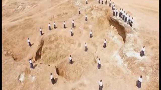 SAFARI NI MOJA BY B. MUKASA KWAYA YA MT PAULO MTUME. PAROKIA YA ULUMI. CHIPAPA смотреть онлайн