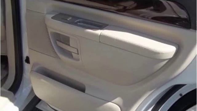 2003 Lincoln Aviator Used Cars Joliet IL смотреть онлайн