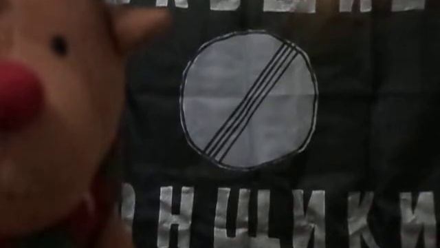 Нескладуха о душе компании Серж Лосефф (БОЛЬШИЕ ГОНЩИКИ) смотреть онлайн