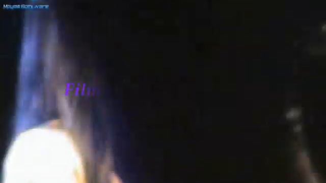 Nightwish - The Phantom Of The Opera Live In Athens,Greece @ Lycabettus 10/01/05 смотреть онлайн