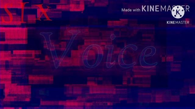 Choice / Jack Stauber / Extended version / Lyrics смотреть онлайн