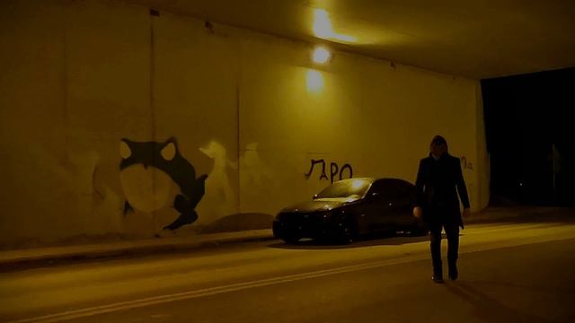 NONOZ - Safari (Stress Experimental Intro 2021) #NONOZ #Safari #Intro #Trap #Drill смотреть онлайн