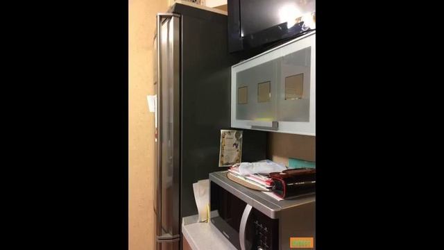 Продается 3х-комнатная квартира