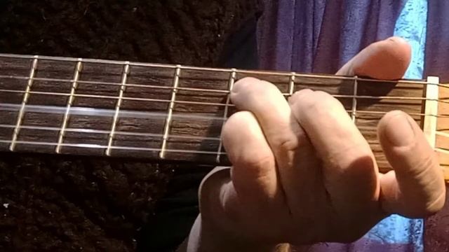 Юрий Черкашин - Сонет (авторская) смотреть онлайн