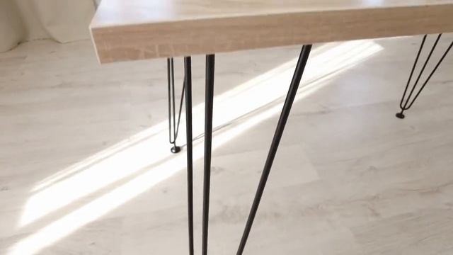 Стол STAR id 19 241 смотреть онлайн