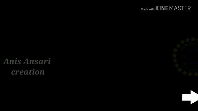 #Alluarjun Surya the brave soldiers AlluArjun WhatsApp Status (I am a soldier 🇮🇳) смотреть онлайн
