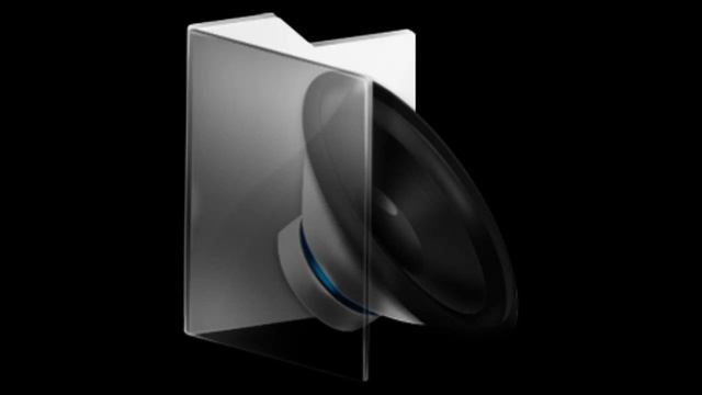 door opening sound effect 1 - no copyright sound effect смотреть онлайн