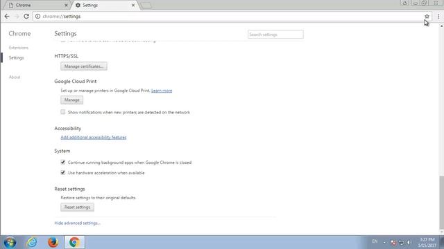 How to remove Contentlikes1.com (Google Chrome, Mozilla Firefox, IE) смотреть онлайн