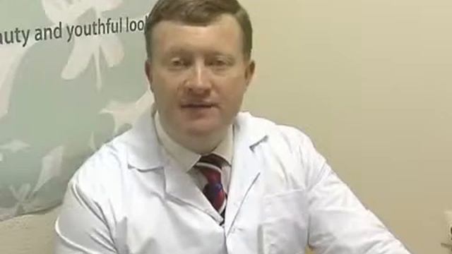 Репортаж Открытие общественной приемной смотреть онлайн