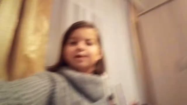 РУМ ТУР ПО КОСМЕТИКЕ МОЕЙ СЕСТРЫ😱Шок контент! Что теперь будет?! 🤫 смотреть онлайн