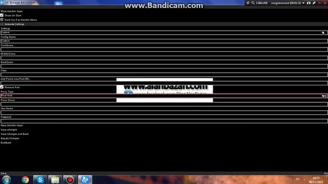 Internet Gratuit Tunisie Telecom  Uc Browser Handler Pc Version  Exclusive