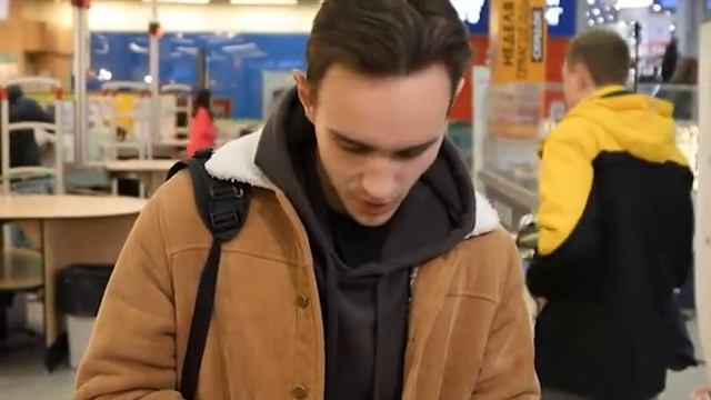 Белёвская пастила и пастилки октябрь 2021 в программе Контрольная Закупка