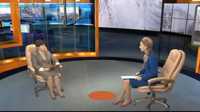 Наше время 29.12.14 (16+) смотреть онлайн