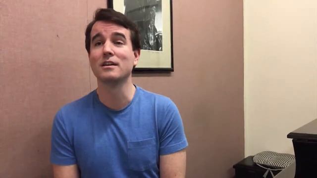 Village Light Opera Group Presents Candide смотреть онлайн