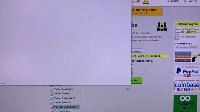 How To Use Addmefast Bot Free! Earn up to 1000 Points/Hour ! 2020 Script смотреть онлайн