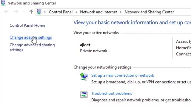 How To Fix FIVEM Network Connection Error Windows 10/8/7 - Fix FiveM Internet Connection Error смотреть онлайн