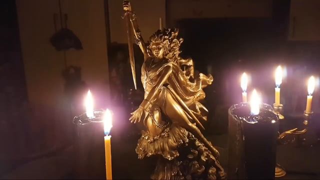 Прямой Эфир ...ВРАГИ...ИНГА ХОСРОЕВА смотреть онлайн