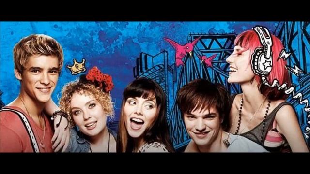 World's End Press - Only The Brave смотреть онлайн