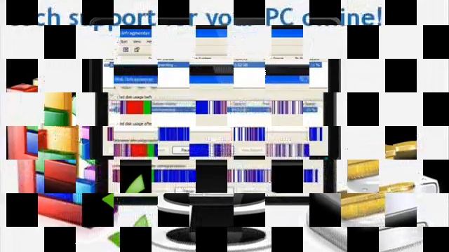 Blue Screen of Death | Most common PC issues | Check your pc | Help PC Online смотреть онлайн