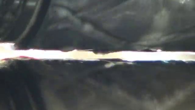 Vietnam, Hue, sugar cane juice - Вьетнам, Хюэ, сок сахарного тростника смотреть онлайн