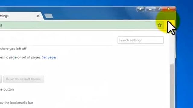ForSearch.net-How to Remove ForSearch.net смотреть онлайн