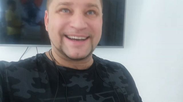 НА улице Жара + 50 Неожиданно зашел САМУРАЙ. смотреть онлайн