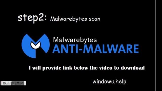 How to remove Topsafetabsearch.com from google chrome,firefox,explorer смотреть онлайн
