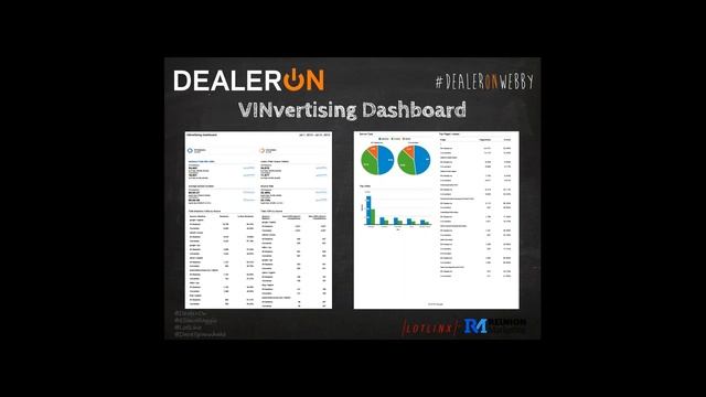 How to Turn Your DATA into DOLLAR$ смотреть онлайн