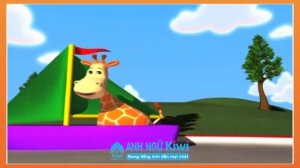 Super Minds STARTER   Unit 8   Story